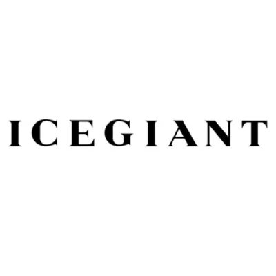 Icegiant Coupon Code