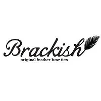 Brackish Coupon Code