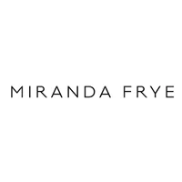 Miranda Frye Coupon Code