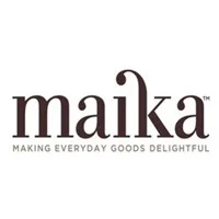 Maika Coupon Code