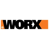 Worx Coupon Code
