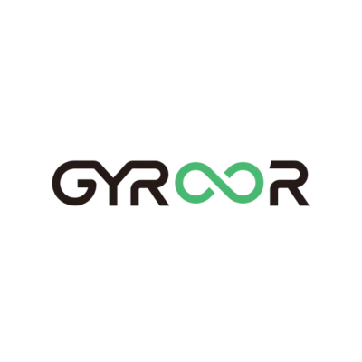 Gyroor Coupon Code