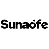 Sunaofe Coupon Code
