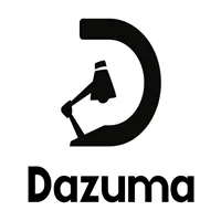 Dazuma Coupon Code