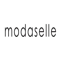 Modaselle Coupon Code