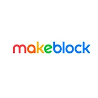 MakeBlock Coupon Code