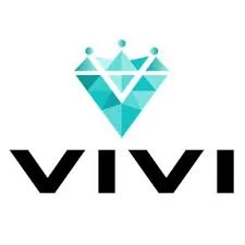 Vivi Coupon Code