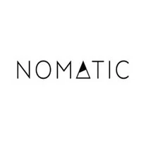 Nomatic Discount Code