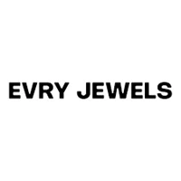 Evry Jewels Discount Code