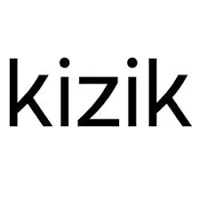 Kizik Coupon Code