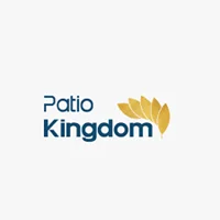 Patio Kingdom Coupon Code