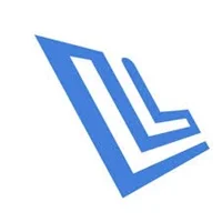 Luggex Coupon Code