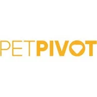 PetPivot Coupon Code
