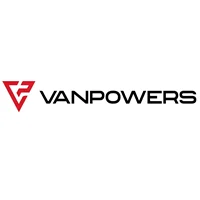 Vanpowers Coupon Code