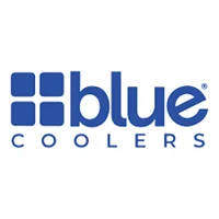 Blue Coolers Coupon Code