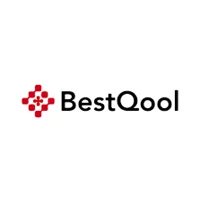 BestQool Discount Code