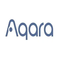 Aqara Coupon Code