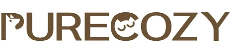 Purecozy Coupon Code