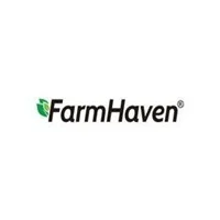 Farmhaven Coupon Code