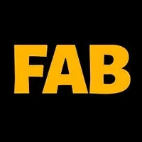 Fab Heavy Parts Coupon Code
