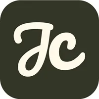 Jinchan Coupon Code