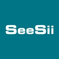 Seesii Coupon Code