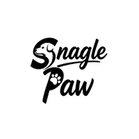 Snagle Paw Coupon Code