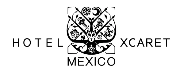 Hoteles Xcaret Coupon Code