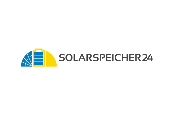Solarspeicher24 Gutscheincode