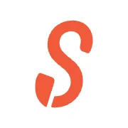 Splitero Coupon Code