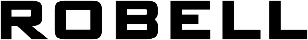 Robell Gutscheincode