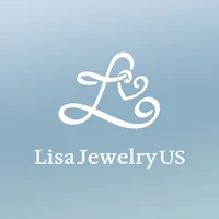 Lisa Coupon Code