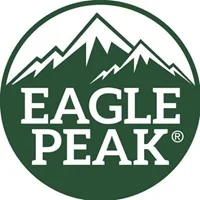 Eagle Peak Coupon Code