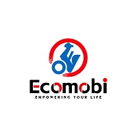 Ecomobi Coupon Code