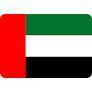 ae